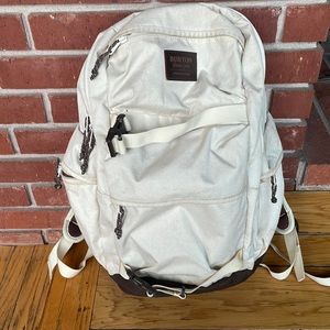 Burton Backpack